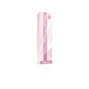 COLOR TOUCH Instamatic Pink Dream 60ml