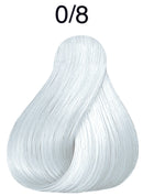 Color Fresh 75ml - 0/8 Perl