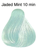COLOR TOUCH Instamatic Jaded Mint 60ml