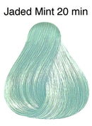 COLOR TOUCH Instamatic Jaded Mint 60ml