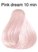 COLOR TOUCH Instamatic Pink Dream 60ml