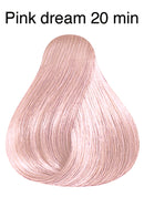 COLOR TOUCH Instamatic Pink Dream 60ml