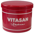 Vitasan Hautcreme 1 kg