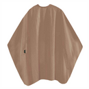 T.D. Classic Umhang latte macciato 135 x 150 cm