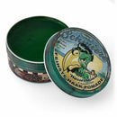 Rumble59 Schmiere Pomade - Härtegrad "mittel" 250ml wasserbasiert, Aludose