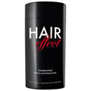 Hair Effect blonde 10 26 Gramm