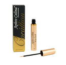 Aphro Celina - Eyelashserum 3 ml Wimpernwachstumsmittel Aphrocelina