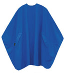 T.D. Classic Umhang blau 135 x 150 cm