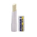 Hydracolor Lippenpflegestift 1 Sun & Snow